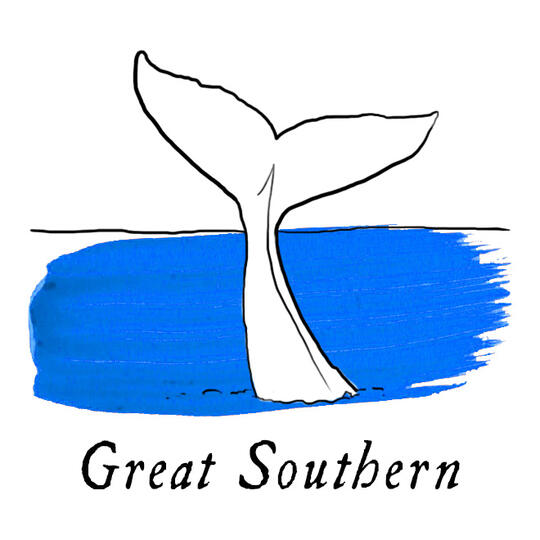 Great Southern Great Southern